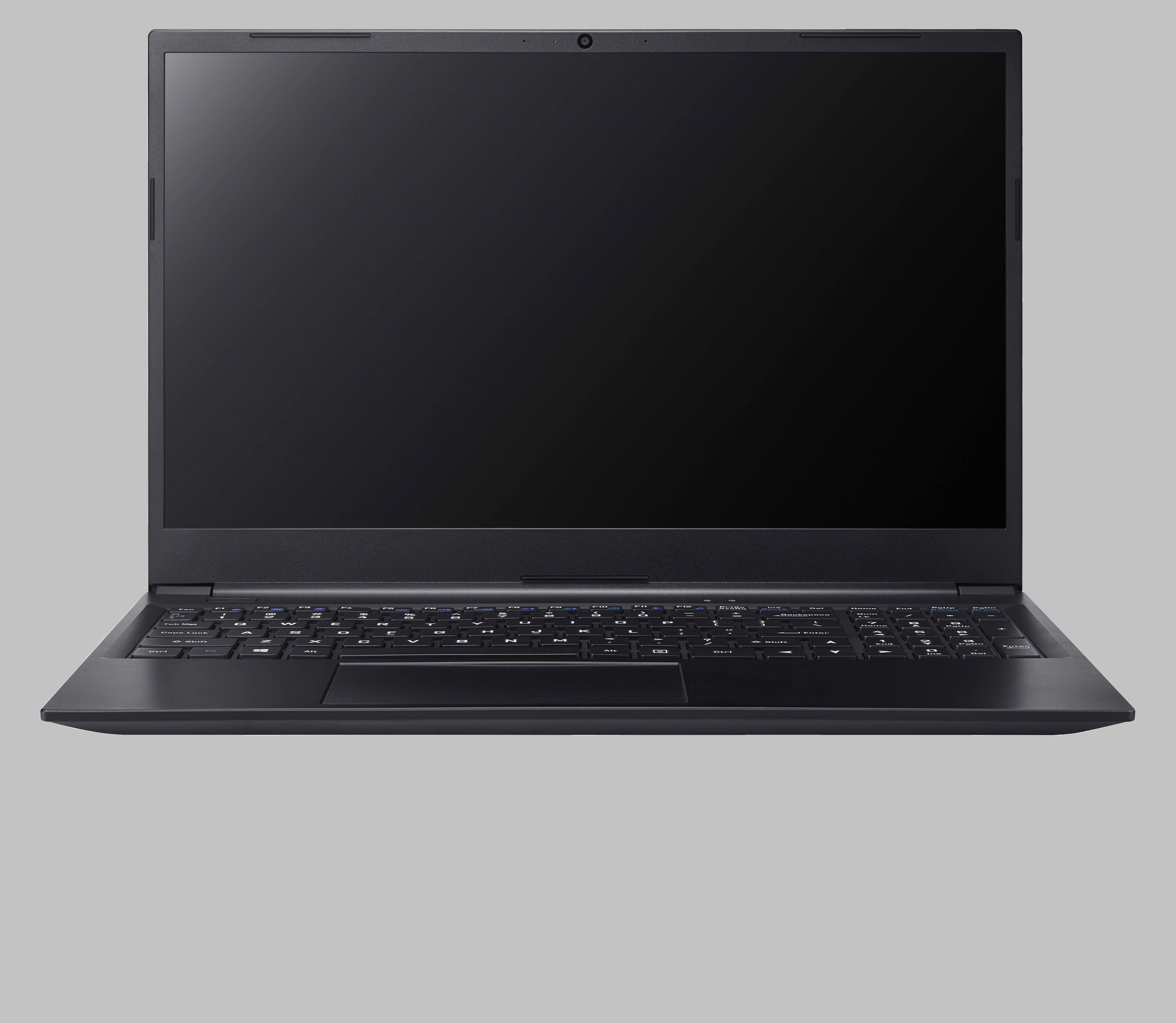 exone go Business 1460 X13 1560 X13 1760 X13